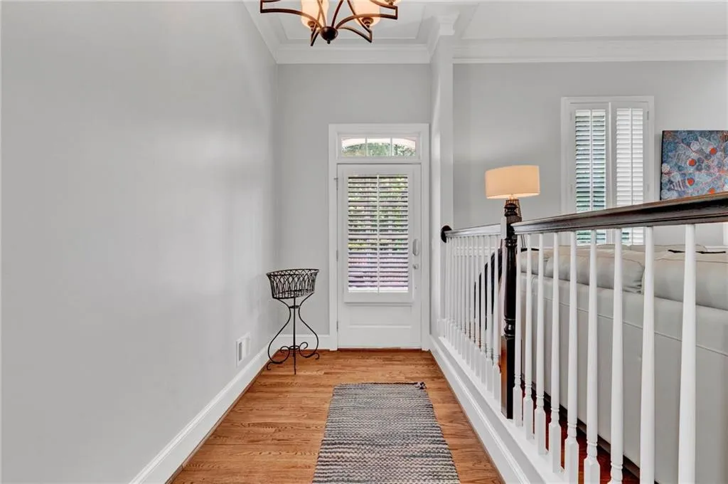 4676 Ivygate Circle Se, Atlanta, Georgia 30339, 4 Bedrooms Bedrooms, ,3 BathroomsBathrooms,Residential,For Sale,4676 Ivygate Circle Se,7579509