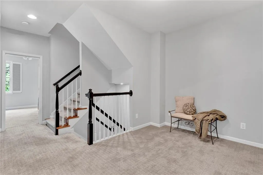 4676 Ivygate Circle Se, Atlanta, Georgia 30339, 4 Bedrooms Bedrooms, ,3 BathroomsBathrooms,Residential,For Sale,4676 Ivygate Circle Se,7579509