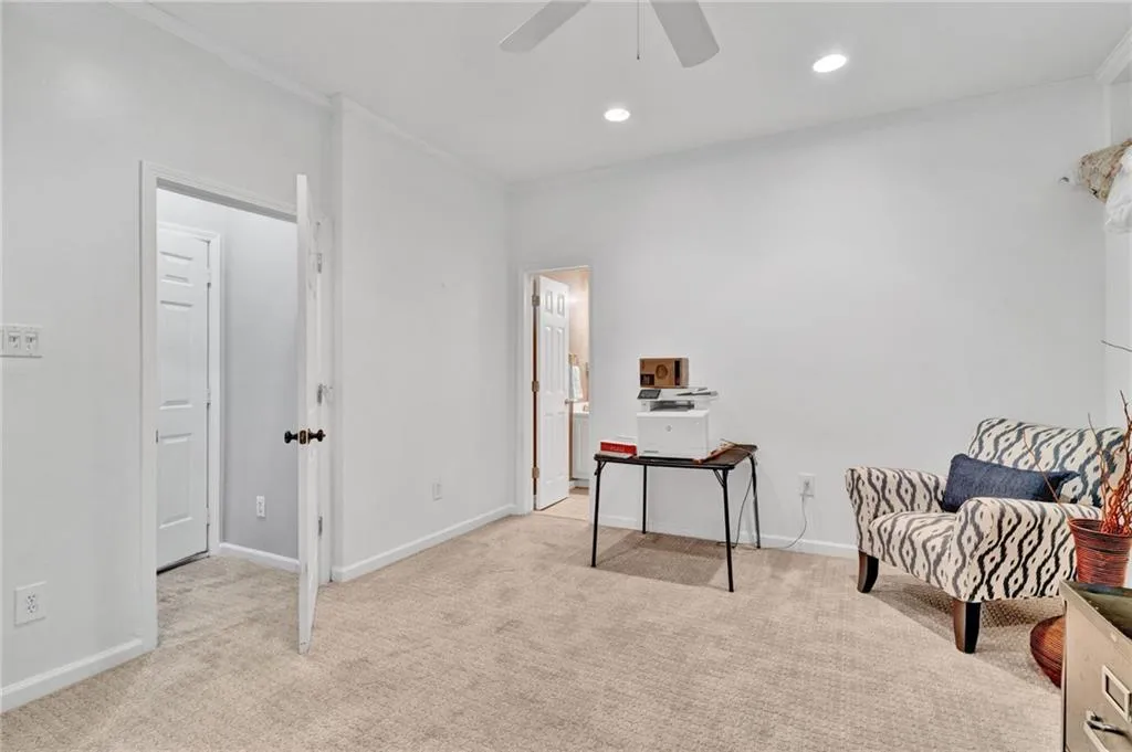 4676 Ivygate Circle Se, Atlanta, Georgia 30339, 4 Bedrooms Bedrooms, ,3 BathroomsBathrooms,Residential,For Sale,4676 Ivygate Circle Se,7579509