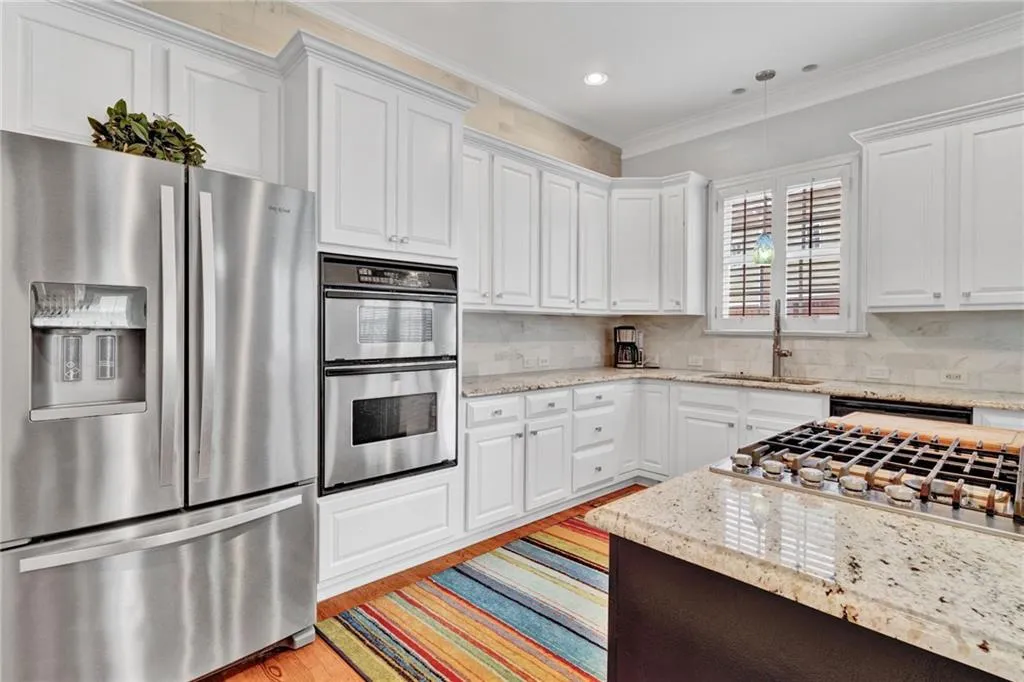 4676 Ivygate Circle Se, Atlanta, Georgia 30339, 4 Bedrooms Bedrooms, ,3 BathroomsBathrooms,Residential,For Sale,4676 Ivygate Circle Se,7579509