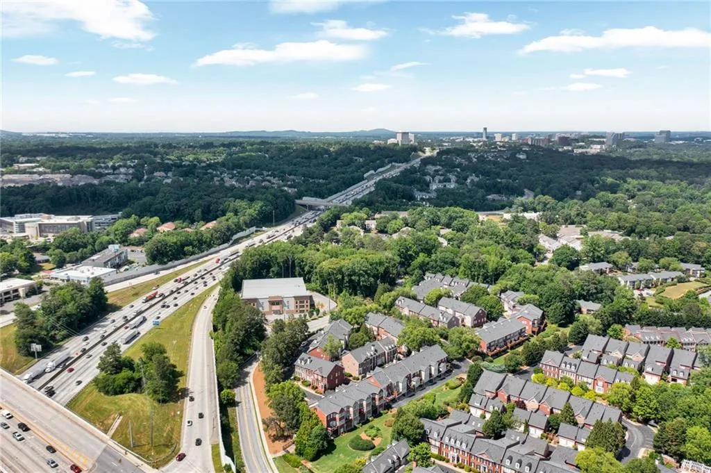 4676 Ivygate Circle Se, Atlanta, Georgia 30339, 4 Bedrooms Bedrooms, ,3 BathroomsBathrooms,Residential,For Sale,4676 Ivygate Circle Se,7579509