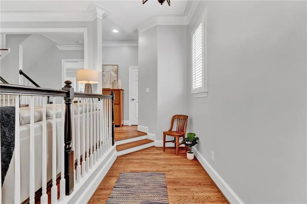 4676 Ivygate Circle Se, Atlanta, Georgia 30339, 4 Bedrooms Bedrooms, ,3 BathroomsBathrooms,Residential,For Sale,4676 Ivygate Circle Se,7579509
