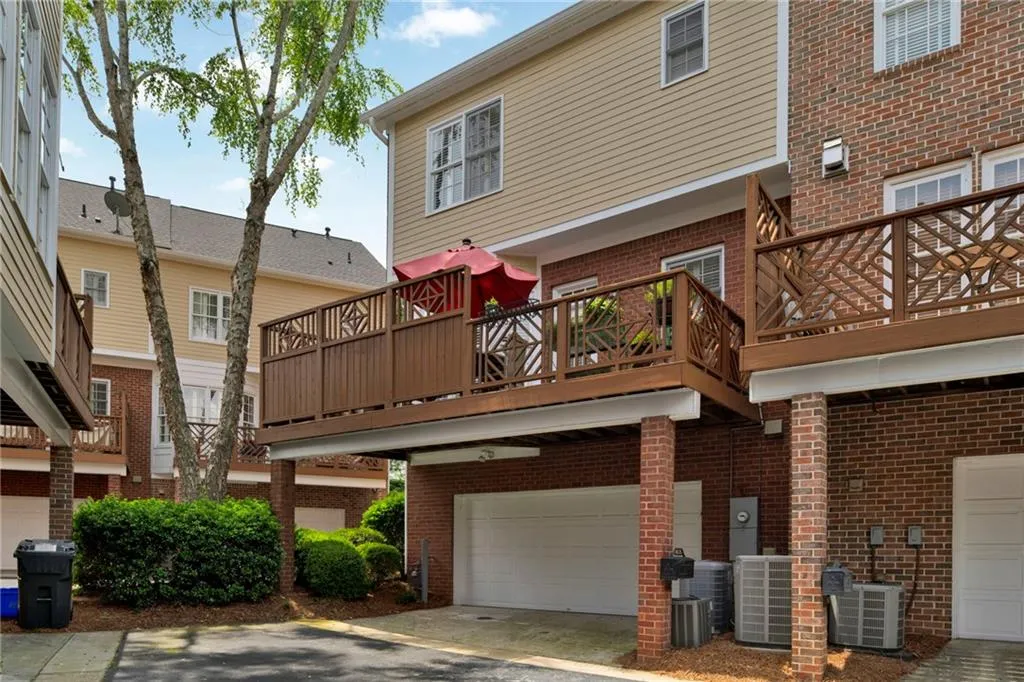 4676 Ivygate Circle Se, Atlanta, Georgia 30339, 4 Bedrooms Bedrooms, ,3 BathroomsBathrooms,Residential,For Sale,4676 Ivygate Circle Se,7579509