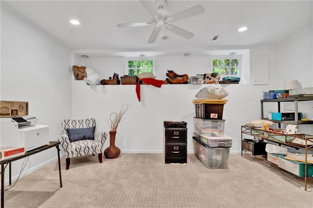 4676 Ivygate Circle Se, Atlanta, Georgia 30339, 4 Bedrooms Bedrooms, ,3 BathroomsBathrooms,Residential,For Sale,4676 Ivygate Circle Se,7579509