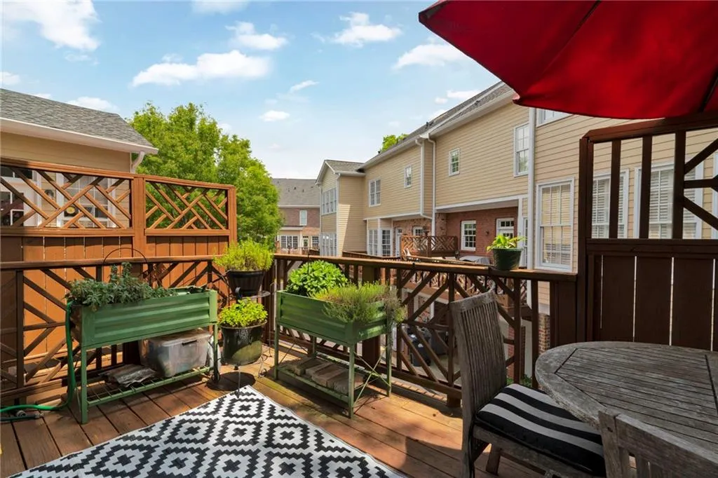 4676 Ivygate Circle Se, Atlanta, Georgia 30339, 4 Bedrooms Bedrooms, ,3 BathroomsBathrooms,Residential,For Sale,4676 Ivygate Circle Se,7579509