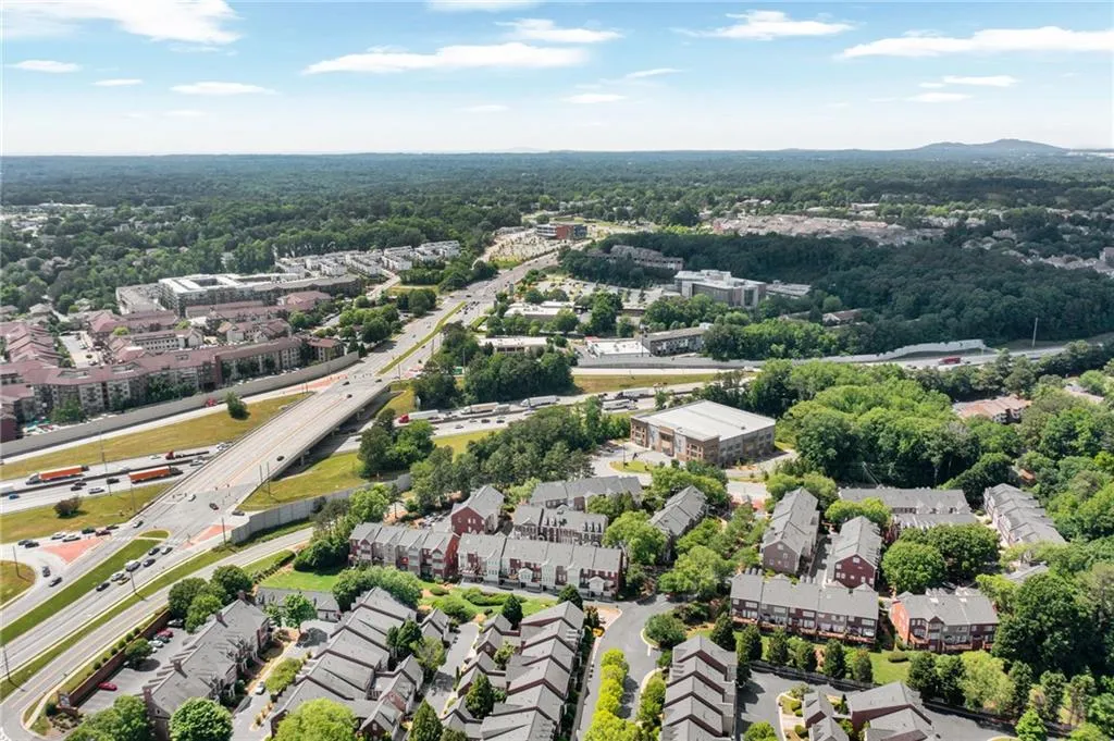 4676 Ivygate Circle Se, Atlanta, Georgia 30339, 4 Bedrooms Bedrooms, ,3 BathroomsBathrooms,Residential,For Sale,4676 Ivygate Circle Se,7579509