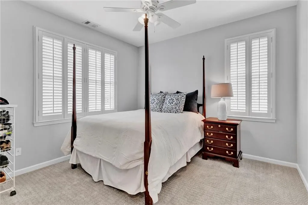 4676 Ivygate Circle Se, Atlanta, Georgia 30339, 4 Bedrooms Bedrooms, ,3 BathroomsBathrooms,Residential,For Sale,4676 Ivygate Circle Se,7579509