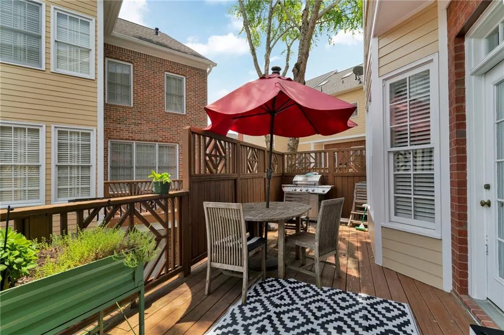 4676 Ivygate Circle Se, Atlanta, Georgia 30339, 4 Bedrooms Bedrooms, ,3 BathroomsBathrooms,Residential,For Sale,4676 Ivygate Circle Se,7579509