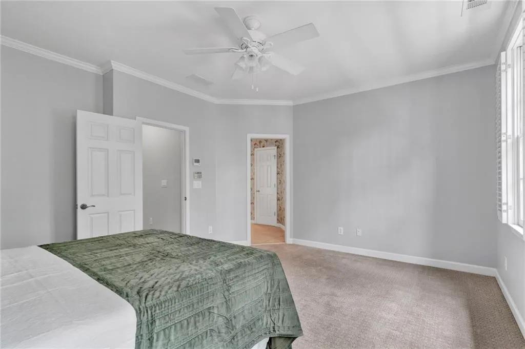 4676 Ivygate Circle Se, Atlanta, Georgia 30339, 4 Bedrooms Bedrooms, ,3 BathroomsBathrooms,Residential,For Sale,4676 Ivygate Circle Se,7579509