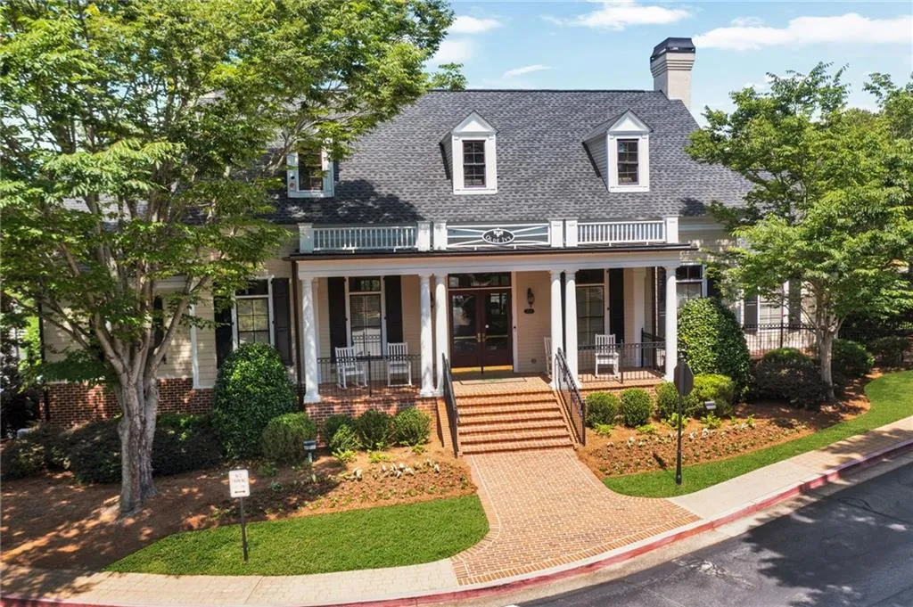 4676 Ivygate Circle Se, Atlanta, Georgia 30339, 4 Bedrooms Bedrooms, ,3 BathroomsBathrooms,Residential,For Sale,4676 Ivygate Circle Se,7579509