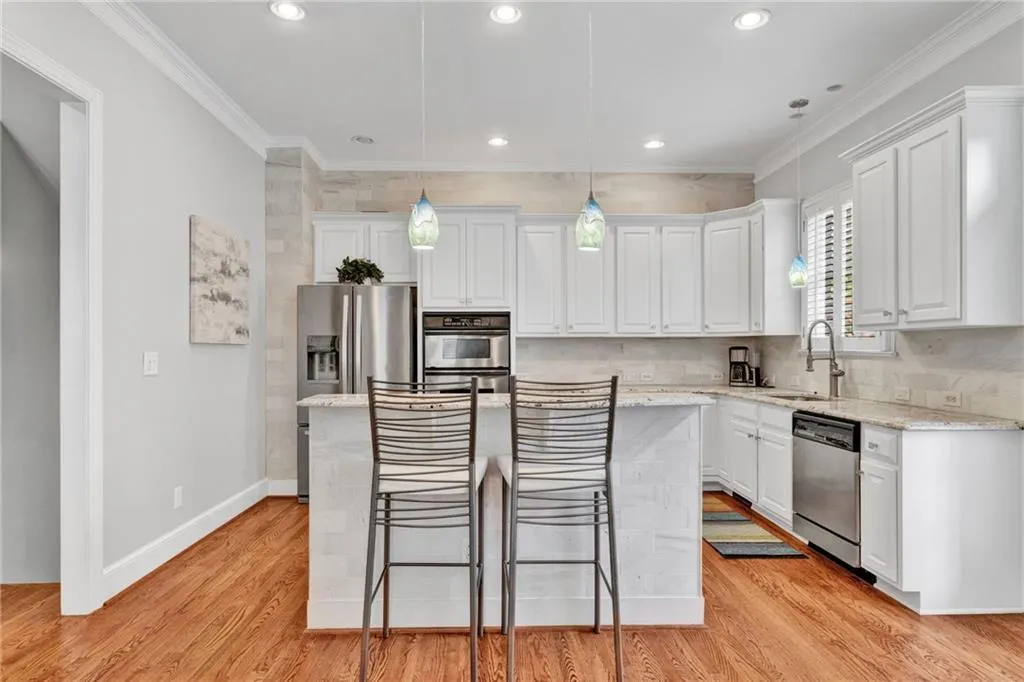 4676 Ivygate Circle Se, Atlanta, Georgia 30339, 4 Bedrooms Bedrooms, ,3 BathroomsBathrooms,Residential,For Sale,4676 Ivygate Circle Se,7579509