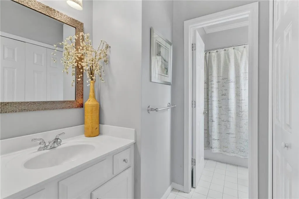 4676 Ivygate Circle Se, Atlanta, Georgia 30339, 4 Bedrooms Bedrooms, ,3 BathroomsBathrooms,Residential,For Sale,4676 Ivygate Circle Se,7579509