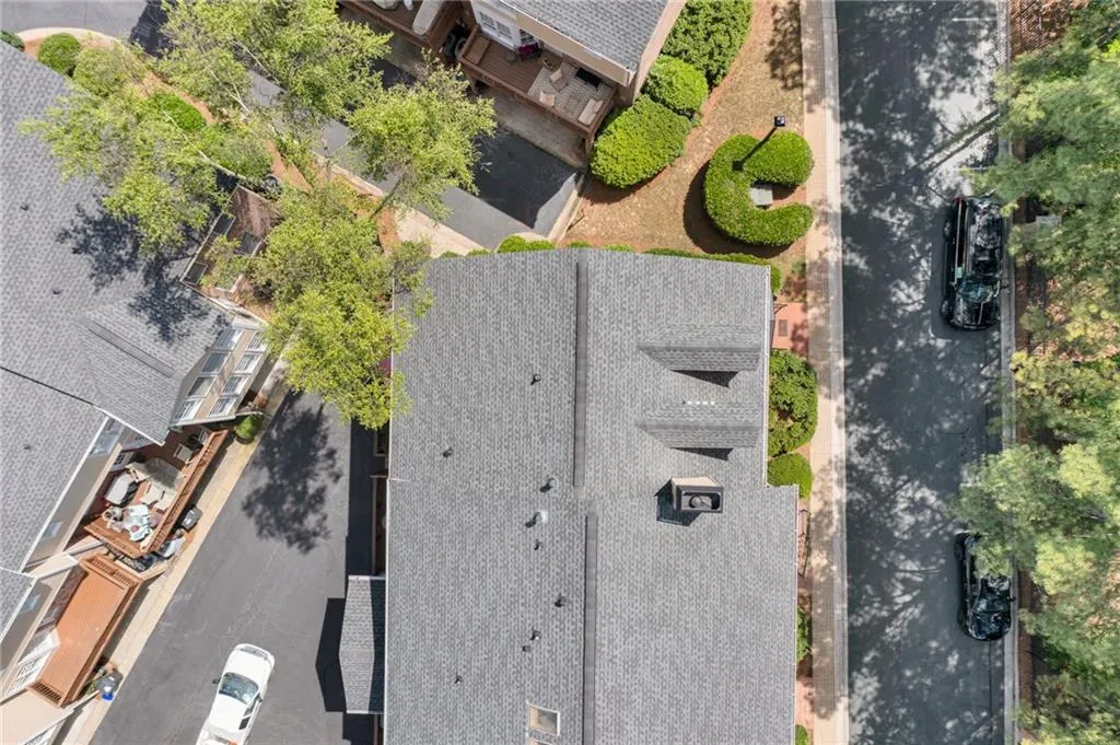 4676 Ivygate Circle Se, Atlanta, Georgia 30339, 4 Bedrooms Bedrooms, ,3 BathroomsBathrooms,Residential,For Sale,4676 Ivygate Circle Se,7579509