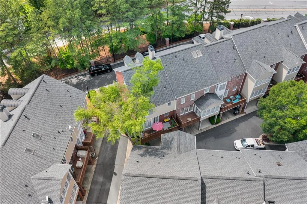 4676 Ivygate Circle Se, Atlanta, Georgia 30339, 4 Bedrooms Bedrooms, ,3 BathroomsBathrooms,Residential,For Sale,4676 Ivygate Circle Se,7579509