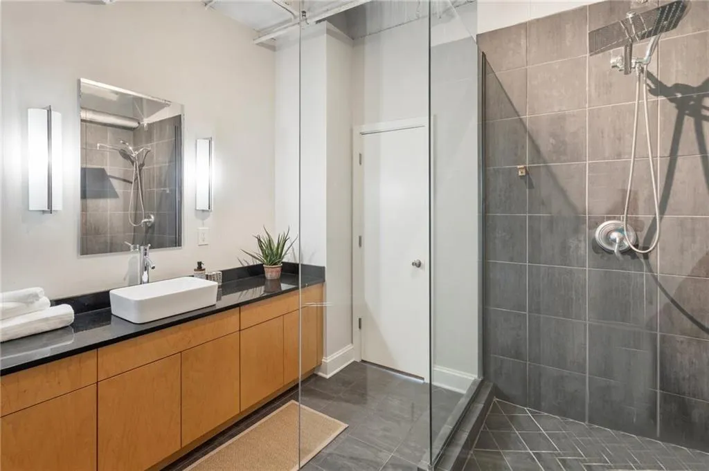 878 Peachtree Street Ne Unit 704, Atlanta, Georgia 30309, 2 Bedrooms Bedrooms, ,1 BathroomBathrooms,Residential,For Sale,878 Peachtree Street Ne Unit 704,7590209