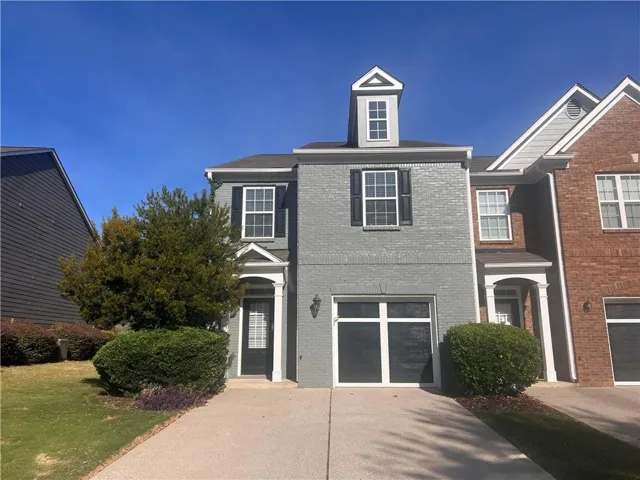 4957 Sherwood Way, Cumming, Georgia 30040