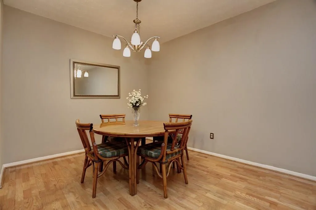 1409 Summit North Drive Ne Unit 1409, Atlanta, Georgia 30324, 1 Bedroom Bedrooms, ,1 BathroomBathrooms,Residential,Sold,1409 Summit North Drive Ne Unit 1409,5811674