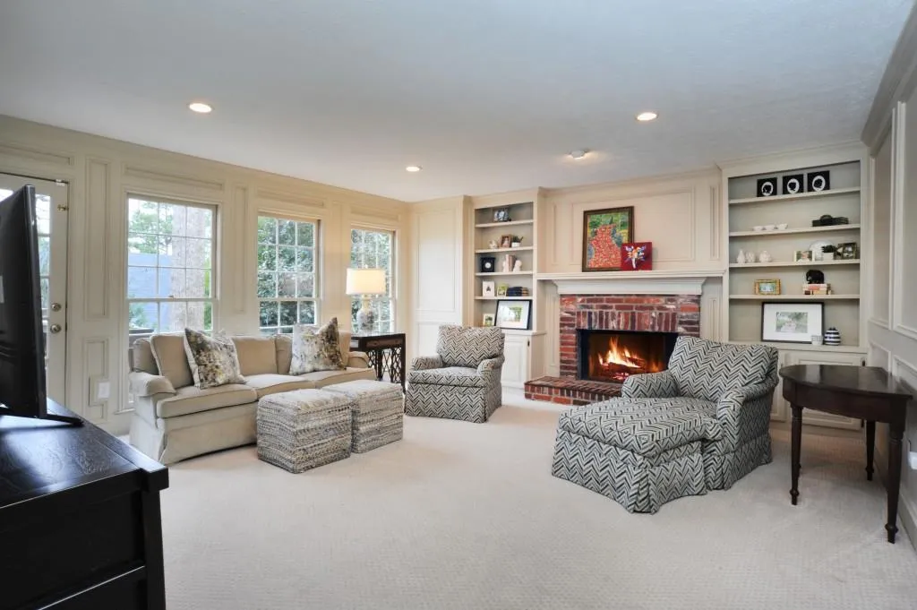 5105 Baroque Circle, Atlanta, Georgia 30342, 5 Bedrooms Bedrooms, ,3 BathroomsBathrooms,Residential,Sold,5105 Baroque Circle,6680274