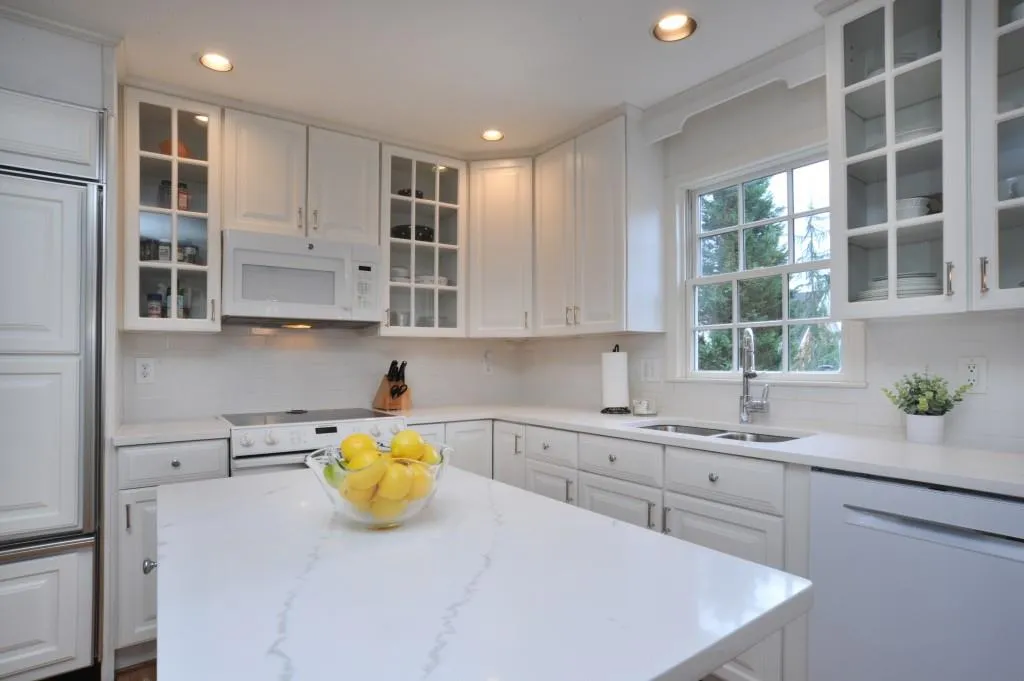 5105 Baroque Circle, Atlanta, Georgia 30342, 5 Bedrooms Bedrooms, ,3 BathroomsBathrooms,Residential,Sold,5105 Baroque Circle,6680274