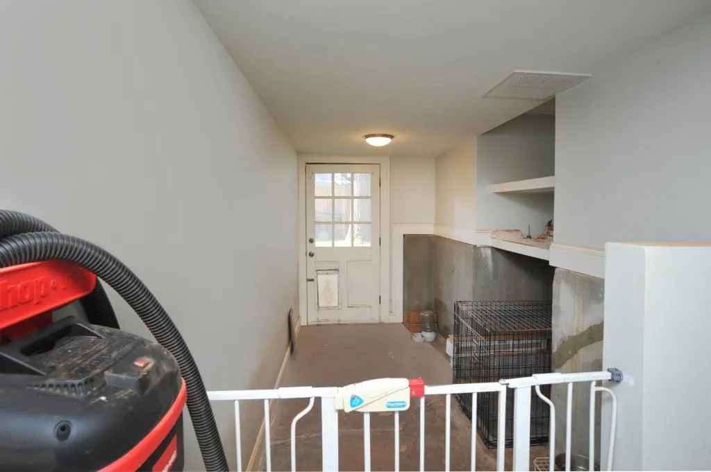5105 Baroque Circle, Atlanta, Georgia 30342, 5 Bedrooms Bedrooms, ,3 BathroomsBathrooms,Residential,Sold,5105 Baroque Circle,6680274