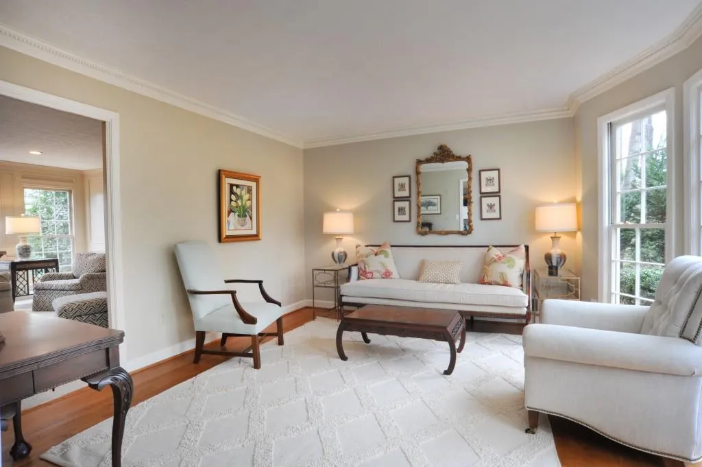 5105 Baroque Circle, Atlanta, Georgia 30342, 5 Bedrooms Bedrooms, ,3 BathroomsBathrooms,Residential,Sold,5105 Baroque Circle,6680274
