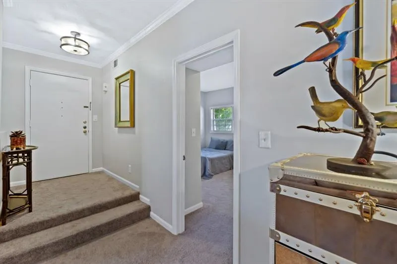 5555 Chemin De Vie, Sandy Springs, Georgia 30342, 2 Bedrooms Bedrooms, ,2 BathroomsBathrooms,Residential,Sold,5555 Chemin De Vie,6636731