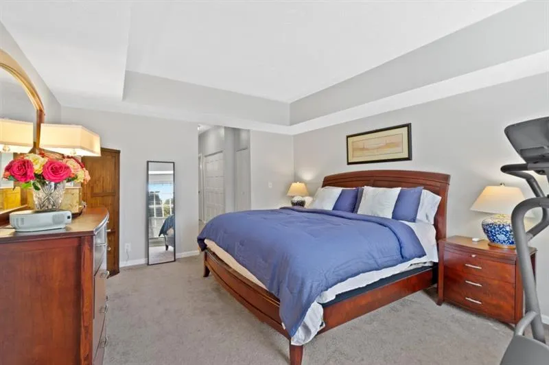 5555 Chemin De Vie, Sandy Springs, Georgia 30342, 2 Bedrooms Bedrooms, ,2 BathroomsBathrooms,Residential,Sold,5555 Chemin De Vie,6636731