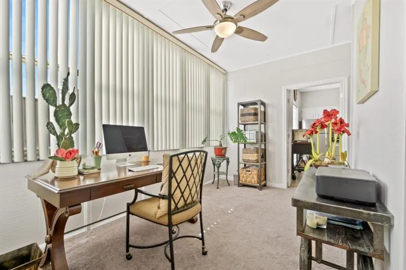 5555 Chemin De Vie, Sandy Springs, Georgia 30342, 2 Bedrooms Bedrooms, ,2 BathroomsBathrooms,Residential,Sold,5555 Chemin De Vie,6636731