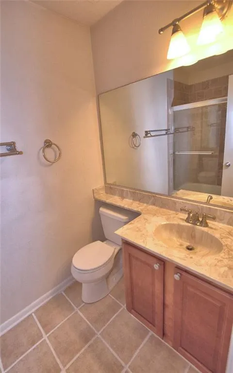 6900 Roswell Road Unit J1, Atlanta, Georgia 30328, 2 Bedrooms Bedrooms, ,2 BathroomsBathrooms,Residential,Sold,6900 Roswell Road Unit J1,5923296