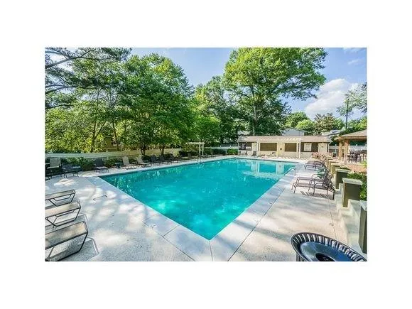 6900 Roswell Road Unit J1, Atlanta, Georgia 30328, 2 Bedrooms Bedrooms, ,2 BathroomsBathrooms,Residential,Sold,6900 Roswell Road Unit J1,5923296