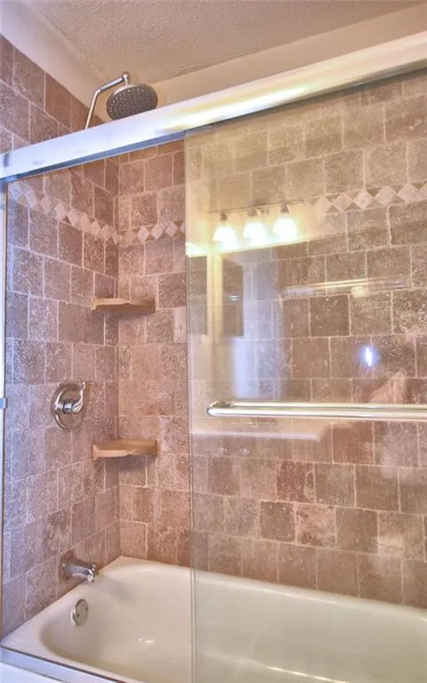 6900 Roswell Road Unit J1, Atlanta, Georgia 30328, 2 Bedrooms Bedrooms, ,2 BathroomsBathrooms,Residential,Sold,6900 Roswell Road Unit J1,5923296