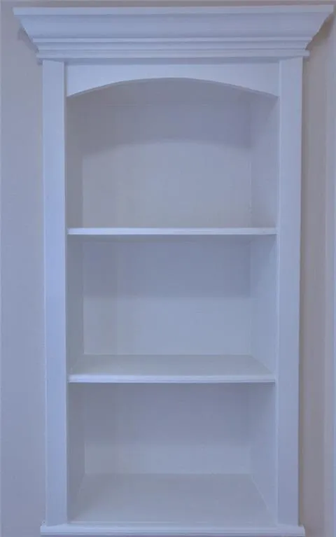 6900 Roswell Road Unit J1, Atlanta, Georgia 30328, 2 Bedrooms Bedrooms, ,2 BathroomsBathrooms,Residential,Sold,6900 Roswell Road Unit J1,5923296