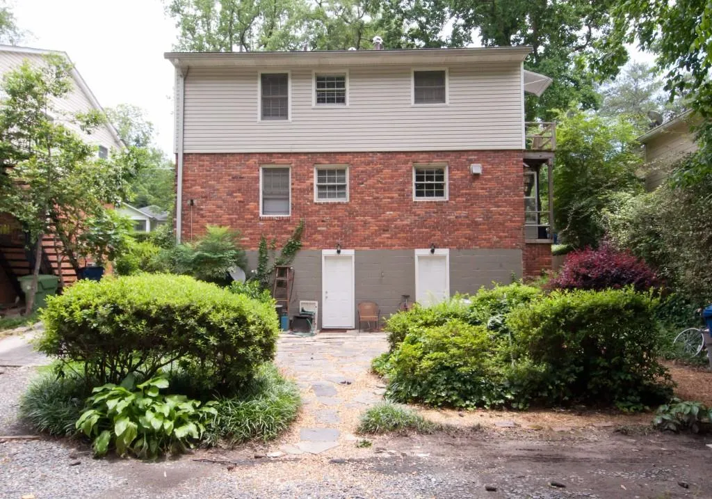 2260 Stephen Long Drive, Atlanta, Georgia 30305, ,Residential Income,Sold,2260 Stephen Long Drive,5866610