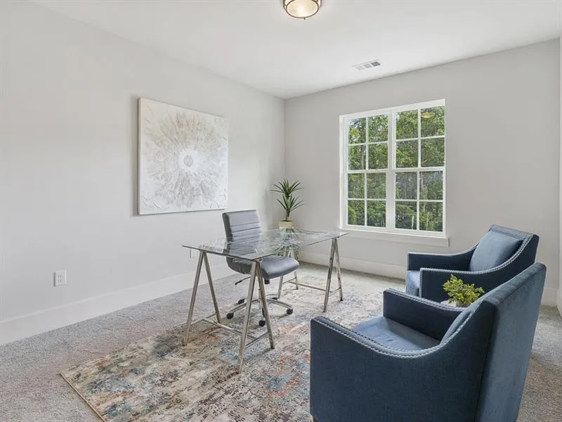 6890 Peachtree Dunwoody Road Unit 303, Sandy Springs, Georgia 30328, 2 Bedrooms Bedrooms, ,2 BathroomsBathrooms,Residential,Sold,6890 Peachtree Dunwoody Road Unit 303,7030290