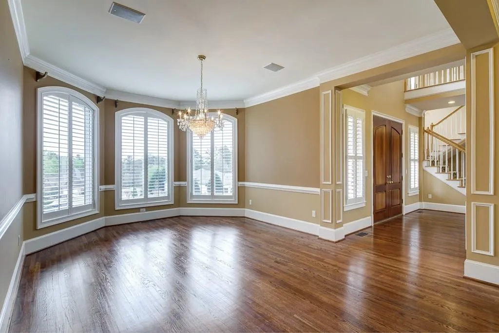 120 Dunwoody Creek Court, Sandy Springs, Georgia 30350, 4 Bedrooms Bedrooms, ,4 BathroomsBathrooms,Residential,Sold,120 Dunwoody Creek Court,5826553