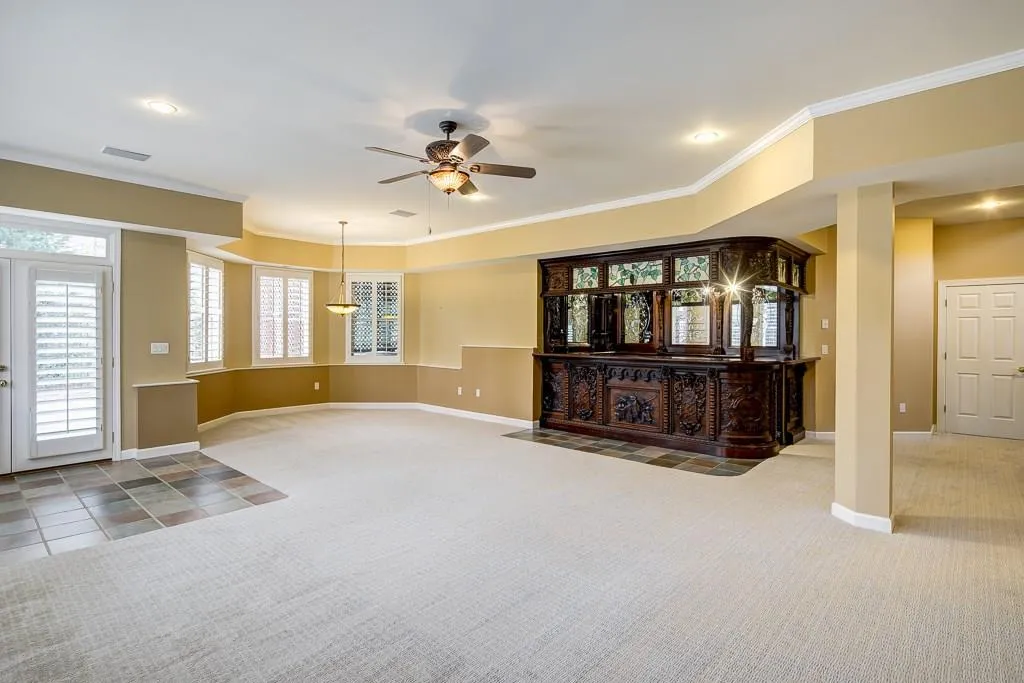 120 Dunwoody Creek Court, Sandy Springs, Georgia 30350, 4 Bedrooms Bedrooms, ,4 BathroomsBathrooms,Residential,Sold,120 Dunwoody Creek Court,5826553
