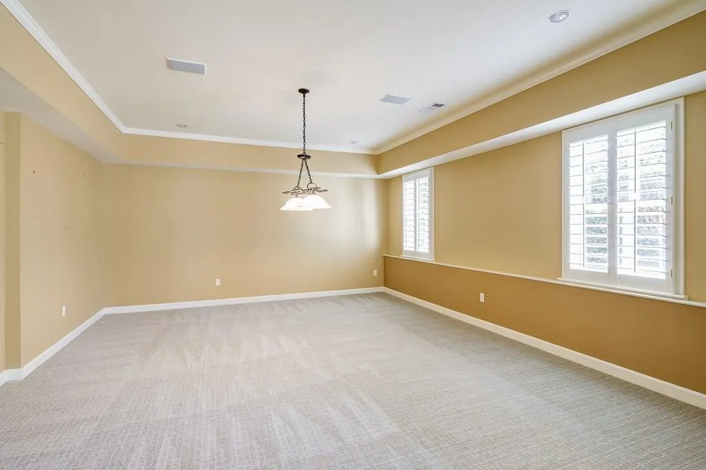 120 Dunwoody Creek Court, Sandy Springs, Georgia 30350, 4 Bedrooms Bedrooms, ,4 BathroomsBathrooms,Residential,Sold,120 Dunwoody Creek Court,5826553