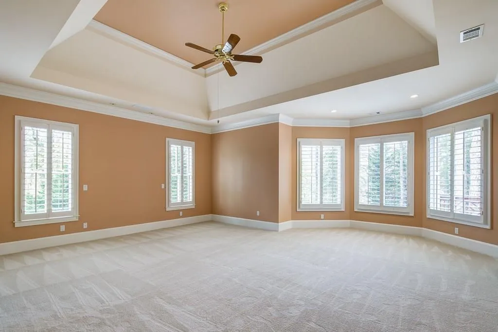 120 Dunwoody Creek Court, Sandy Springs, Georgia 30350, 4 Bedrooms Bedrooms, ,4 BathroomsBathrooms,Residential,Sold,120 Dunwoody Creek Court,5826553