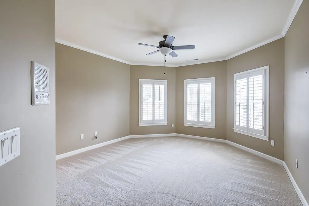 120 Dunwoody Creek Court, Sandy Springs, Georgia 30350, 4 Bedrooms Bedrooms, ,4 BathroomsBathrooms,Residential,Sold,120 Dunwoody Creek Court,5826553
