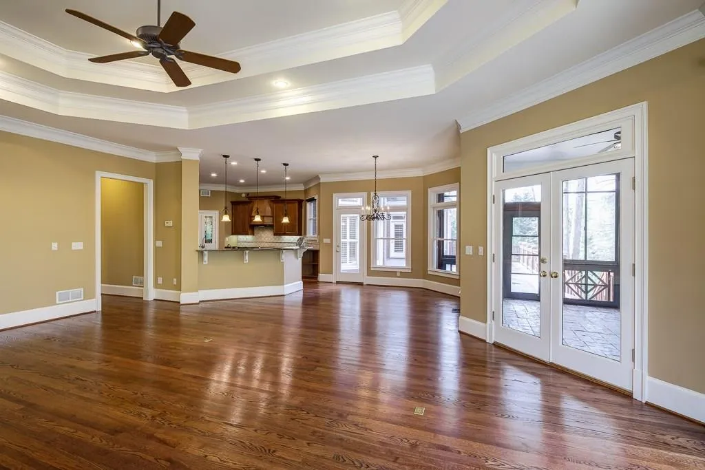 120 Dunwoody Creek Court, Sandy Springs, Georgia 30350, 4 Bedrooms Bedrooms, ,4 BathroomsBathrooms,Residential,Sold,120 Dunwoody Creek Court,5826553