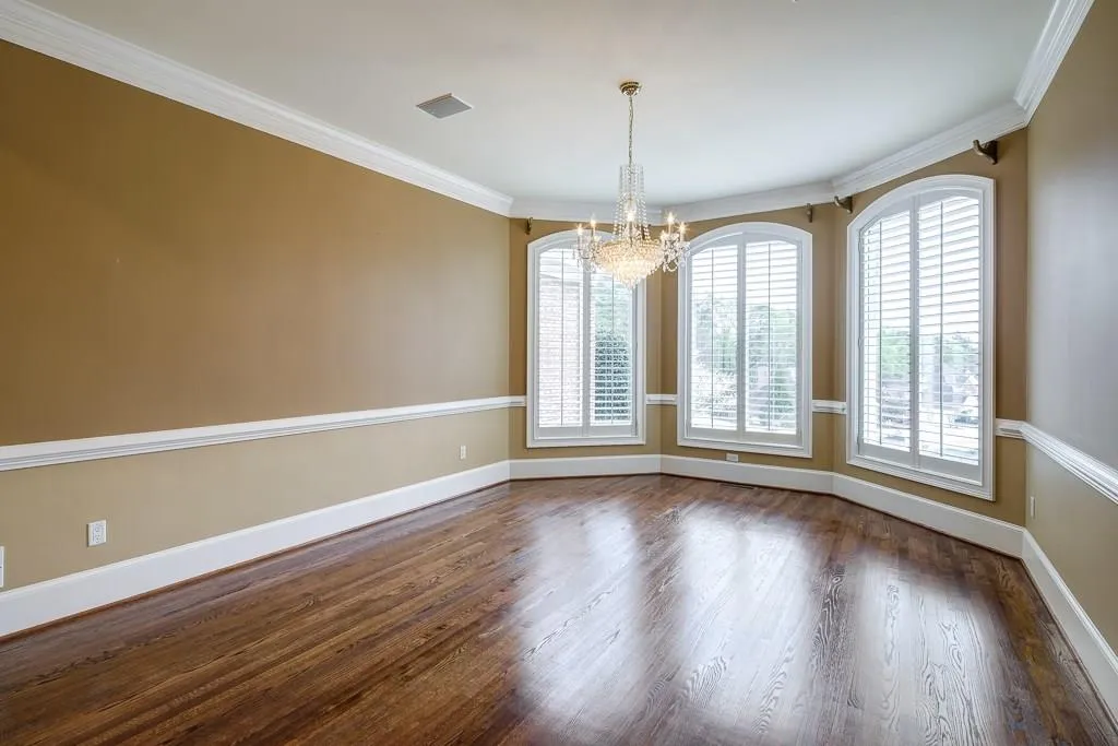 120 Dunwoody Creek Court, Sandy Springs, Georgia 30350, 4 Bedrooms Bedrooms, ,4 BathroomsBathrooms,Residential,Sold,120 Dunwoody Creek Court,5826553