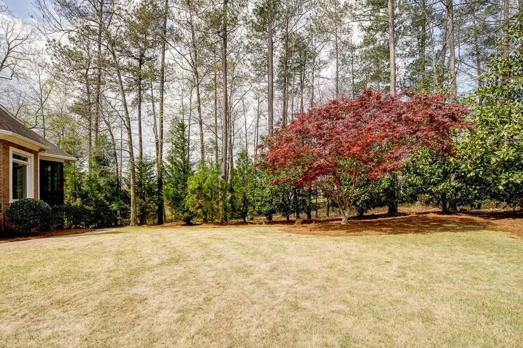 120 Dunwoody Creek Court, Sandy Springs, Georgia 30350, 4 Bedrooms Bedrooms, ,4 BathroomsBathrooms,Residential,Sold,120 Dunwoody Creek Court,5826553