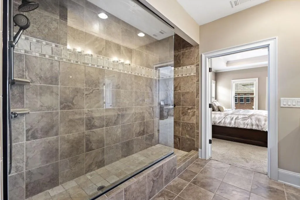 303 Alderwood Lane, Sandy Springs, Georgia 30328, 3 Bedrooms Bedrooms, ,3 BathroomsBathrooms,Residential,Sold,303 Alderwood Lane,6934514