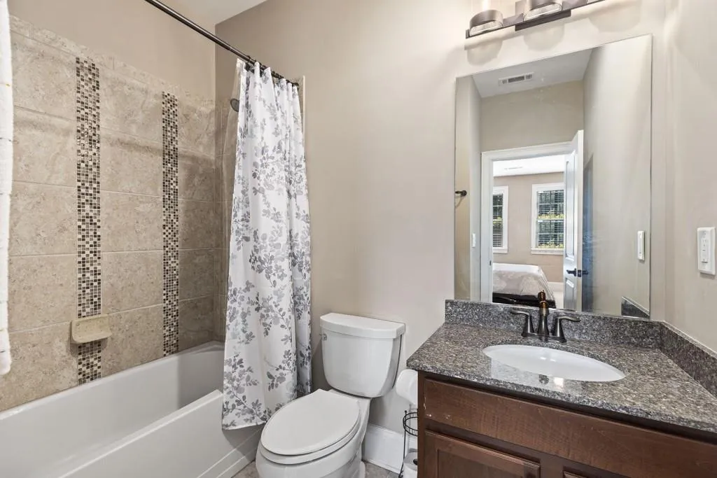 303 Alderwood Lane, Sandy Springs, Georgia 30328, 3 Bedrooms Bedrooms, ,3 BathroomsBathrooms,Residential,Sold,303 Alderwood Lane,6934514