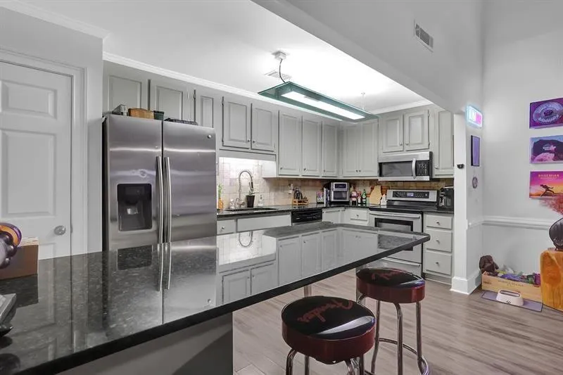 525 Towergate Place, Atlanta, Georgia 30350, 2 Bedrooms Bedrooms, ,2 BathroomsBathrooms,Residential,Sold,525 Towergate Place,7377813