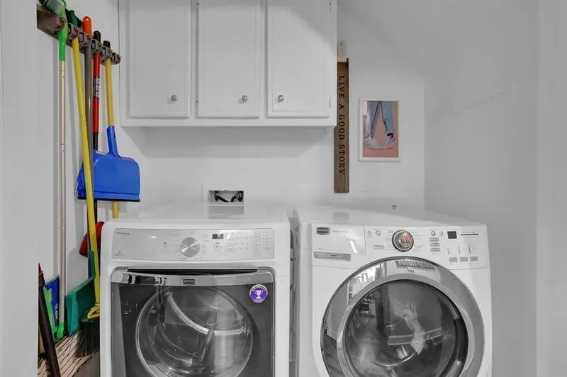 525 Towergate Place, Atlanta, Georgia 30350, 2 Bedrooms Bedrooms, ,2 BathroomsBathrooms,Residential,Sold,525 Towergate Place,7377813