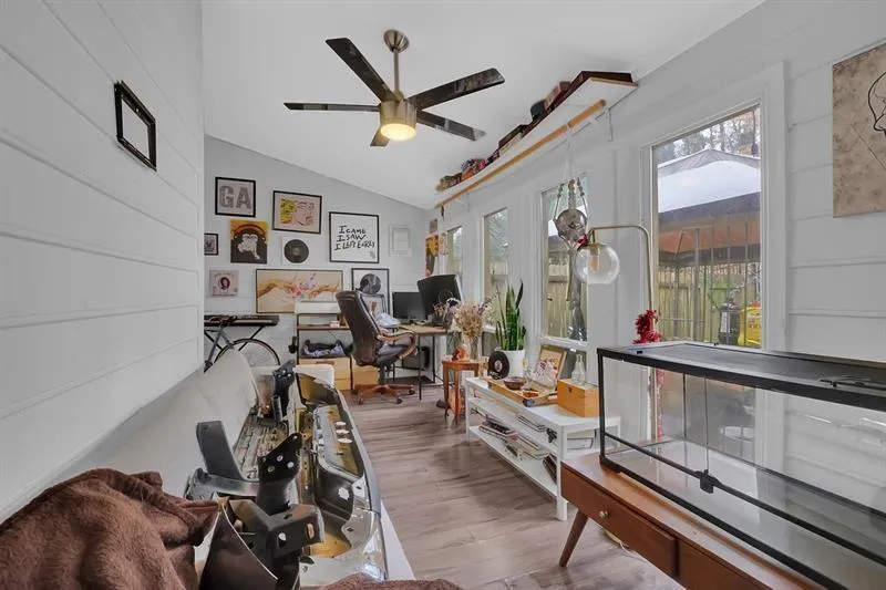 525 Towergate Place, Atlanta, Georgia 30350, 2 Bedrooms Bedrooms, ,2 BathroomsBathrooms,Residential,Sold,525 Towergate Place,7377813