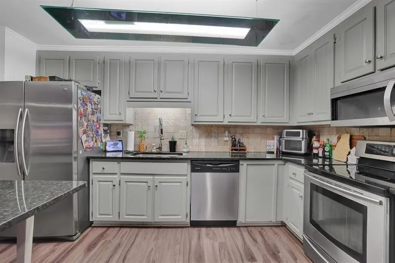 525 Towergate Place, Atlanta, Georgia 30350, 2 Bedrooms Bedrooms, ,2 BathroomsBathrooms,Residential,Sold,525 Towergate Place,7377813