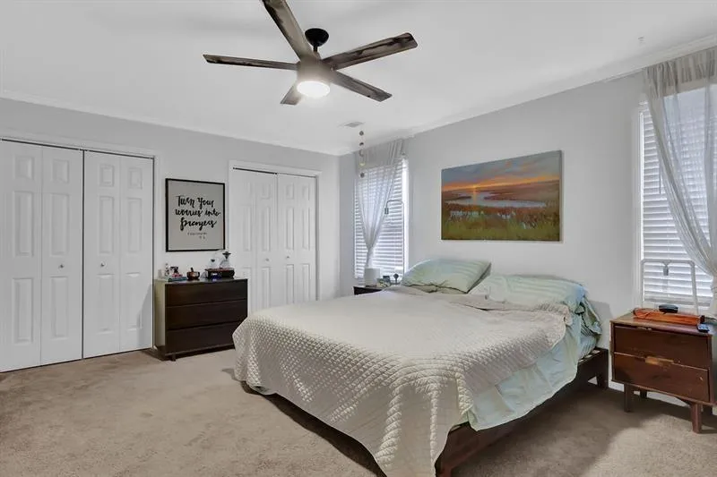 525 Towergate Place, Atlanta, Georgia 30350, 2 Bedrooms Bedrooms, ,2 BathroomsBathrooms,Residential,Sold,525 Towergate Place,7377813