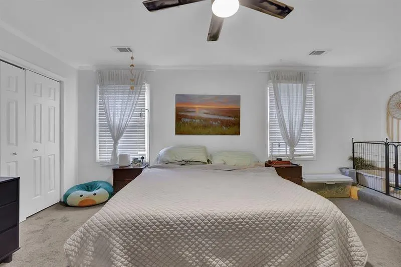 525 Towergate Place, Atlanta, Georgia 30350, 2 Bedrooms Bedrooms, ,2 BathroomsBathrooms,Residential,Sold,525 Towergate Place,7377813